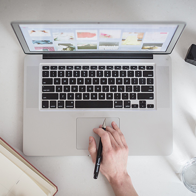 国产va视频-国产第八页-国产成人在线看-永久国产-国产青青草视频