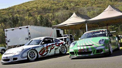 国产v日本,文化交融下的视听盛宴