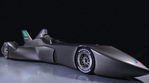 国产v日本,文化交融下的视听盛宴