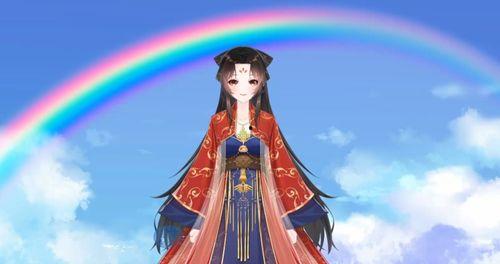 呦呦国产,探寻神秘东方古国的奇幻之旅