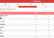 51国产,“51国视角下的全球发展新格局”